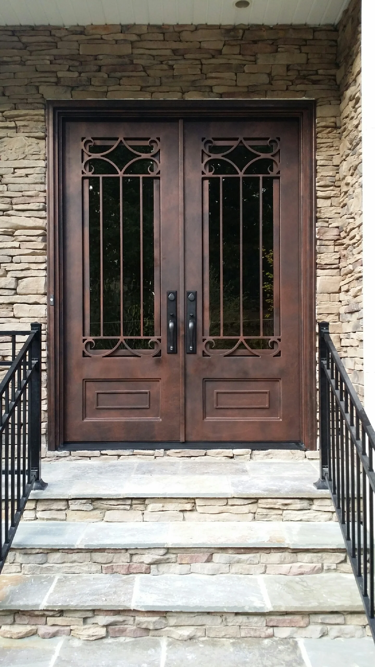 wrought-iron-door-charlotte.jpeg