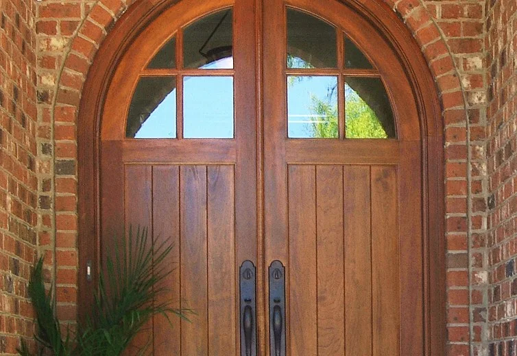 craftsman-round-double-door.jpg