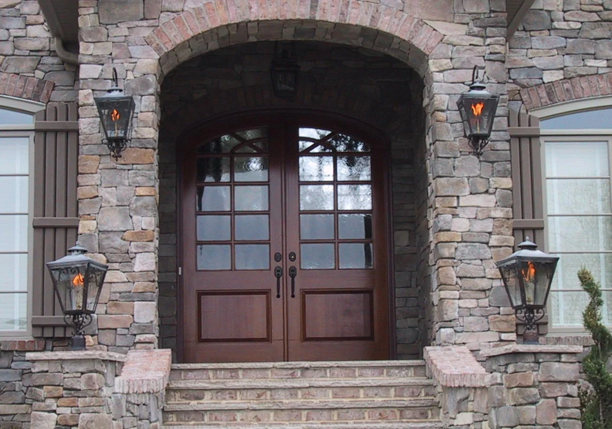 Elliptical-maghoany-double-door.jpg