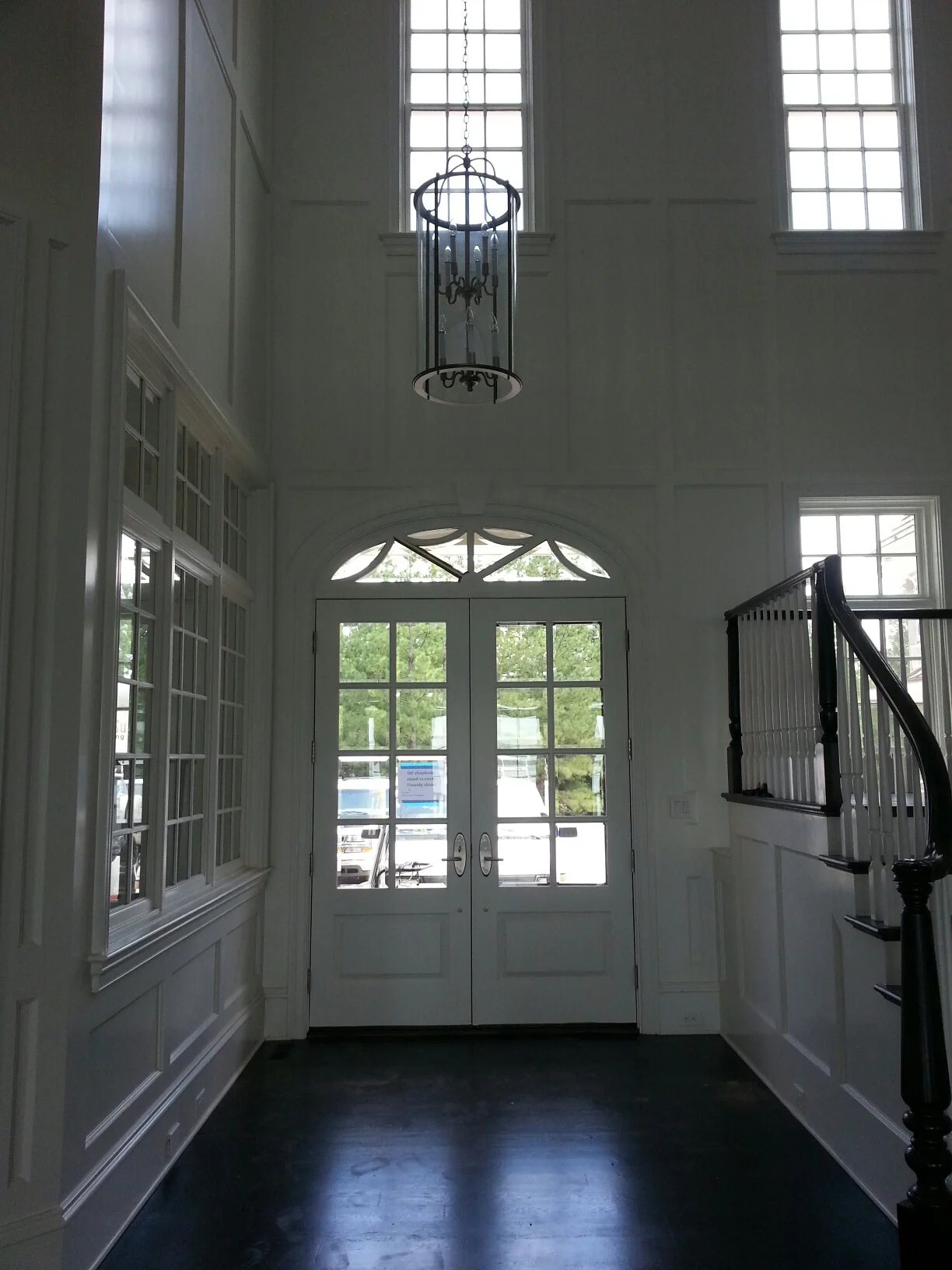 elliptical-transom.jpeg