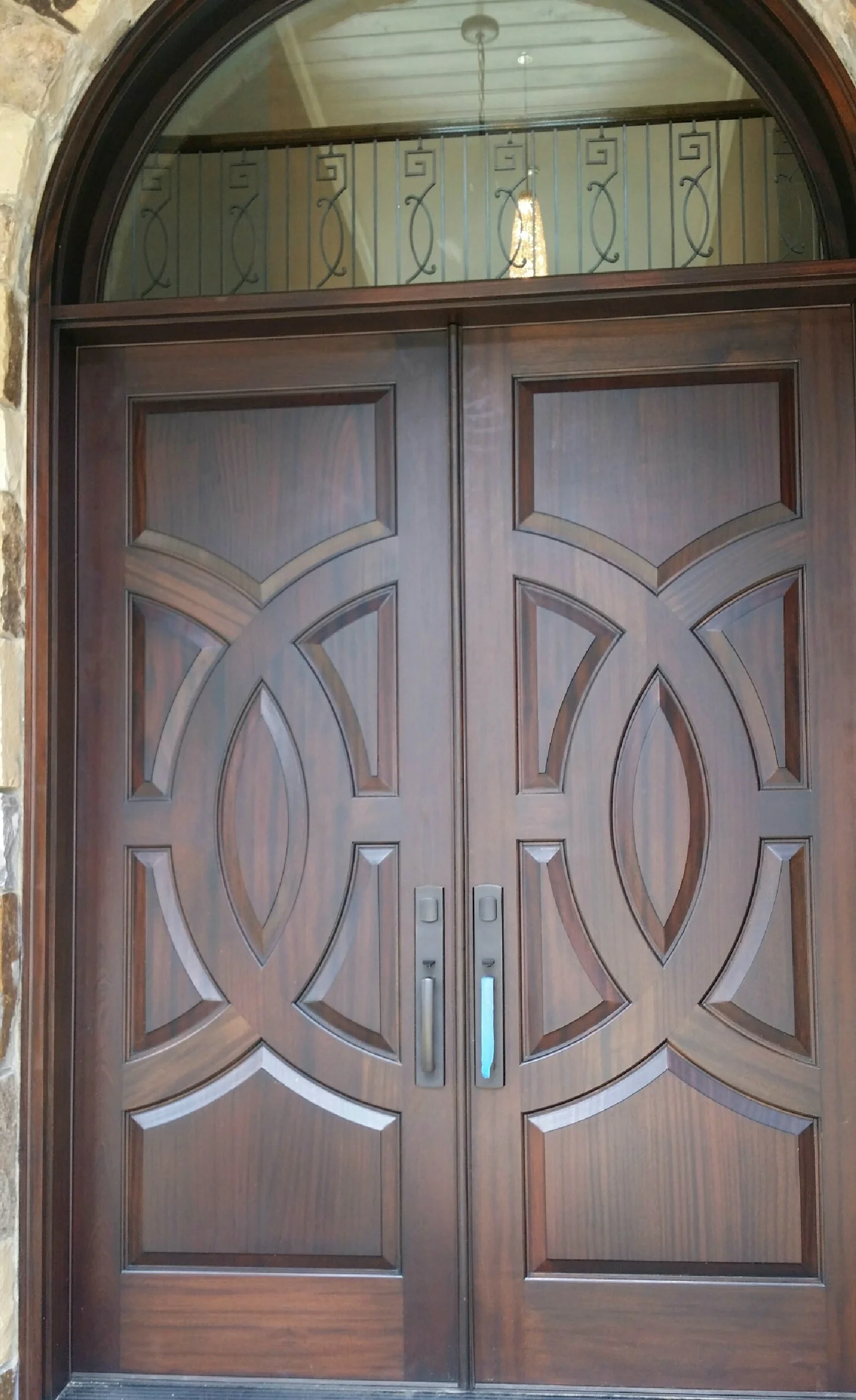 solid-mahogany-entry.jpg