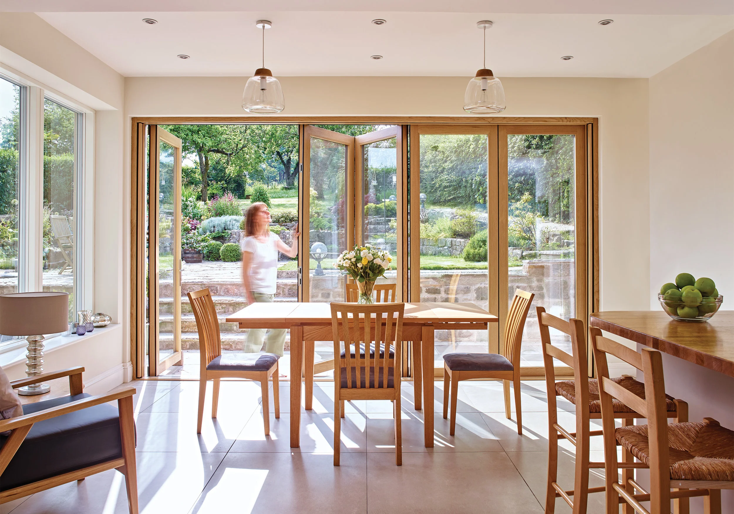 Centor Integrated Doors_04.jpg