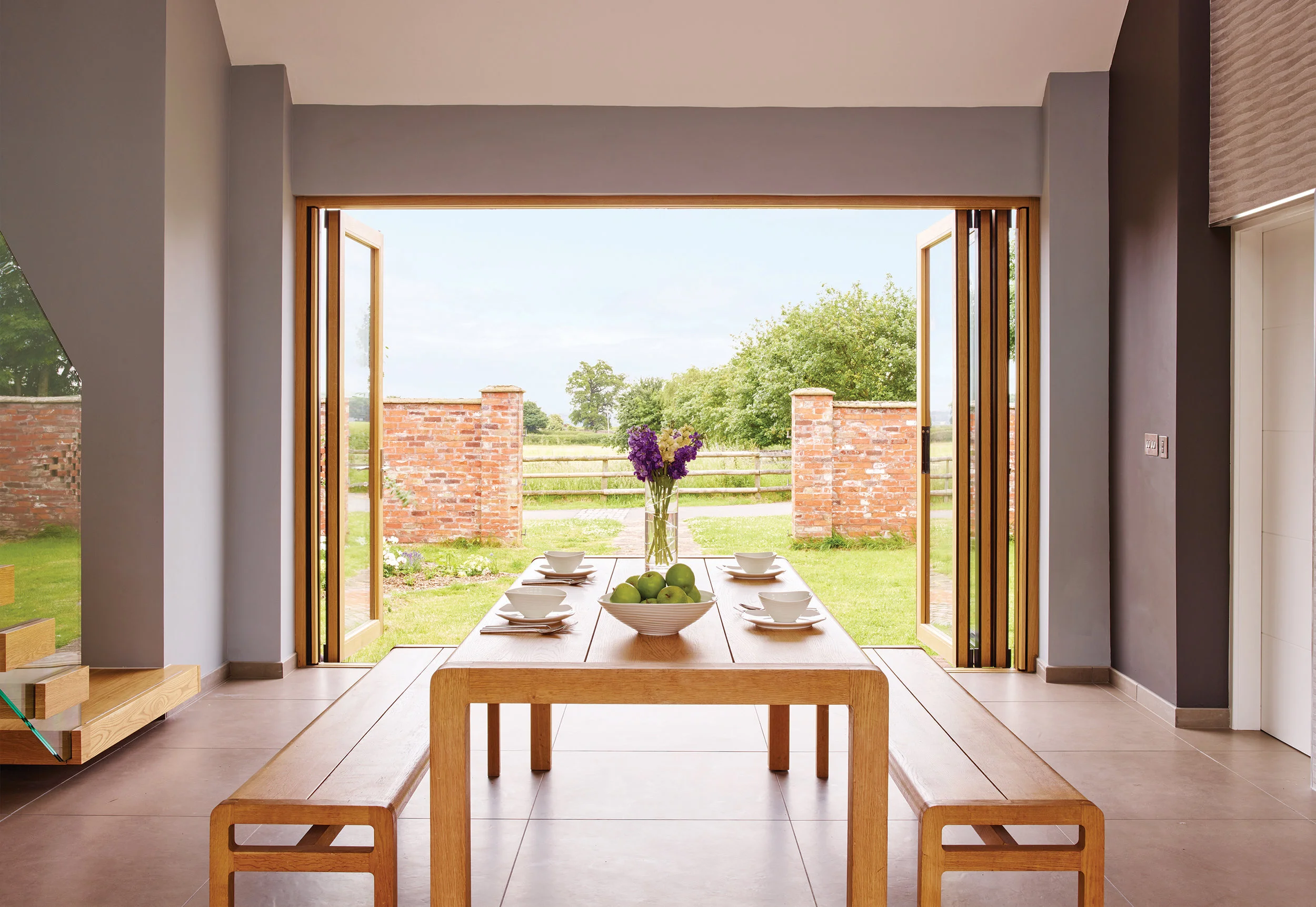 Centor Integrated Doors_09.jpg