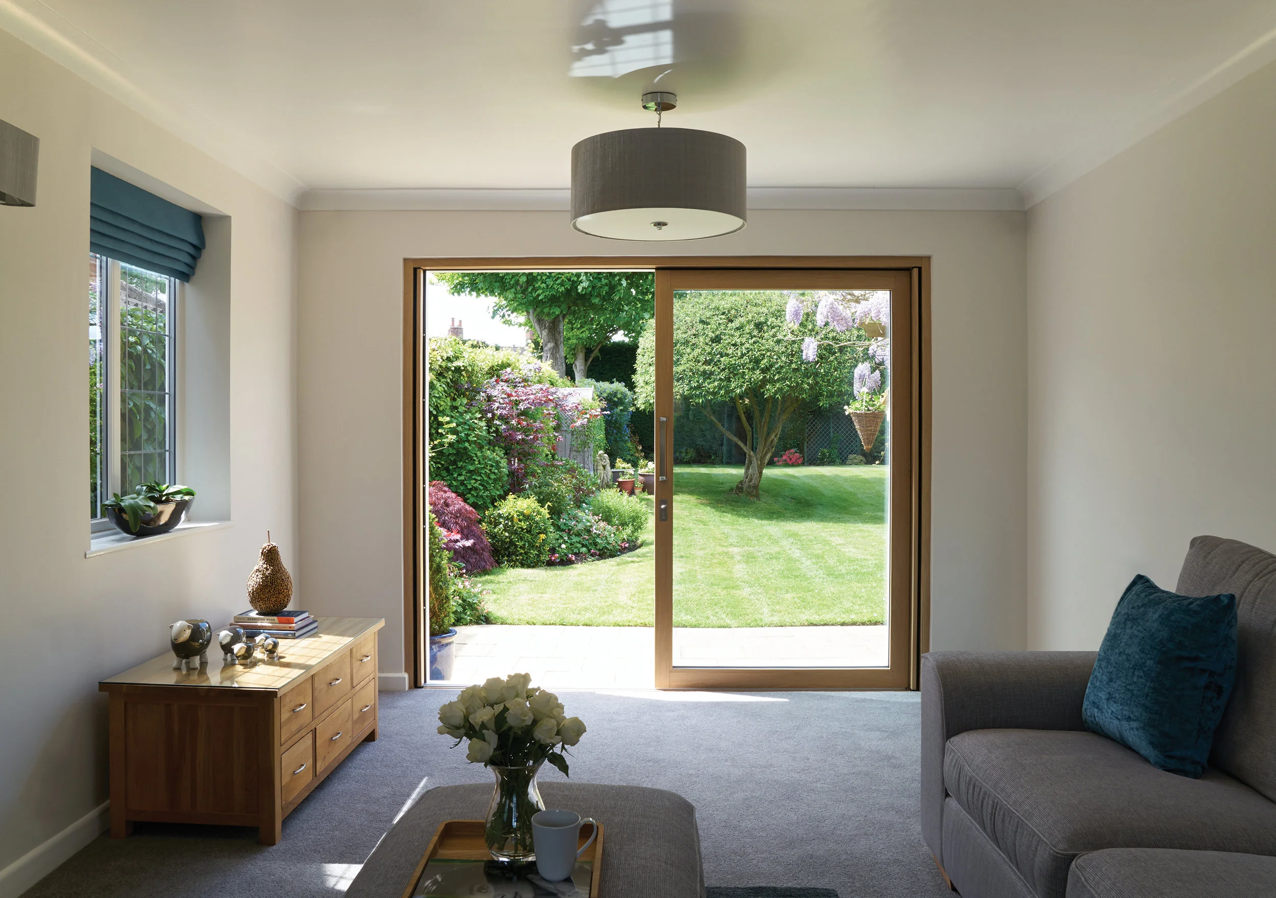 Centor Integrated Doors_26.jpg