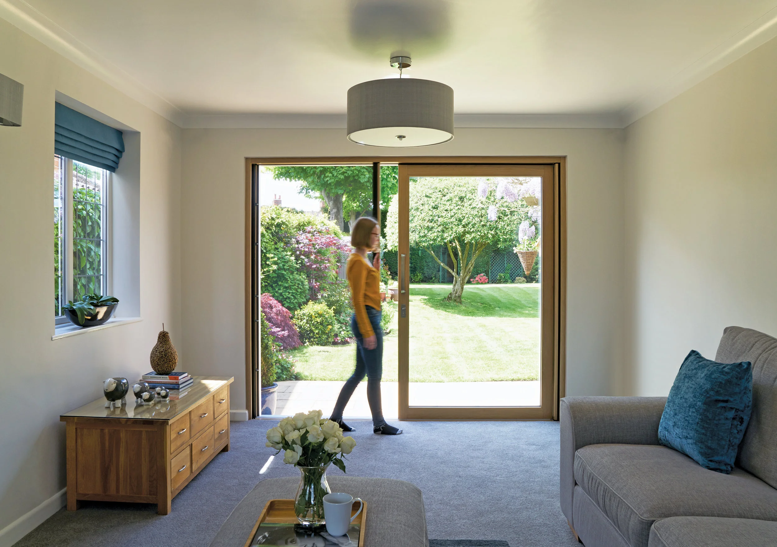 Centor Integrated Doors_27.jpg