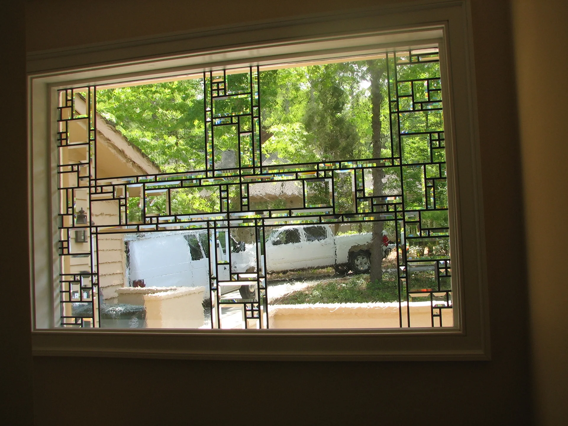 beveled-glass-window.jpg