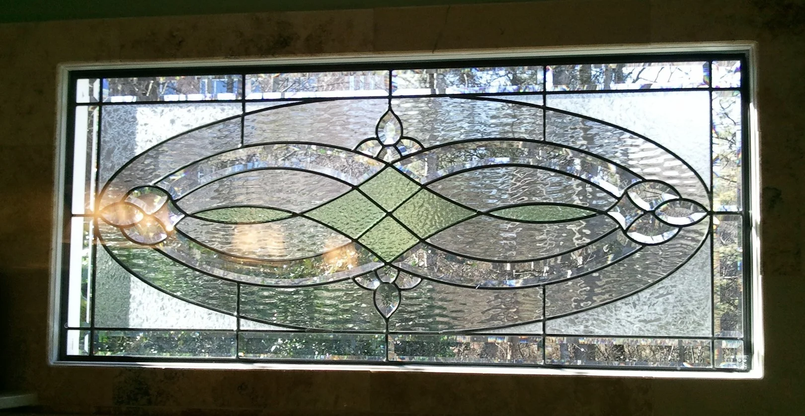 leaded-glass-shower-window.jpg