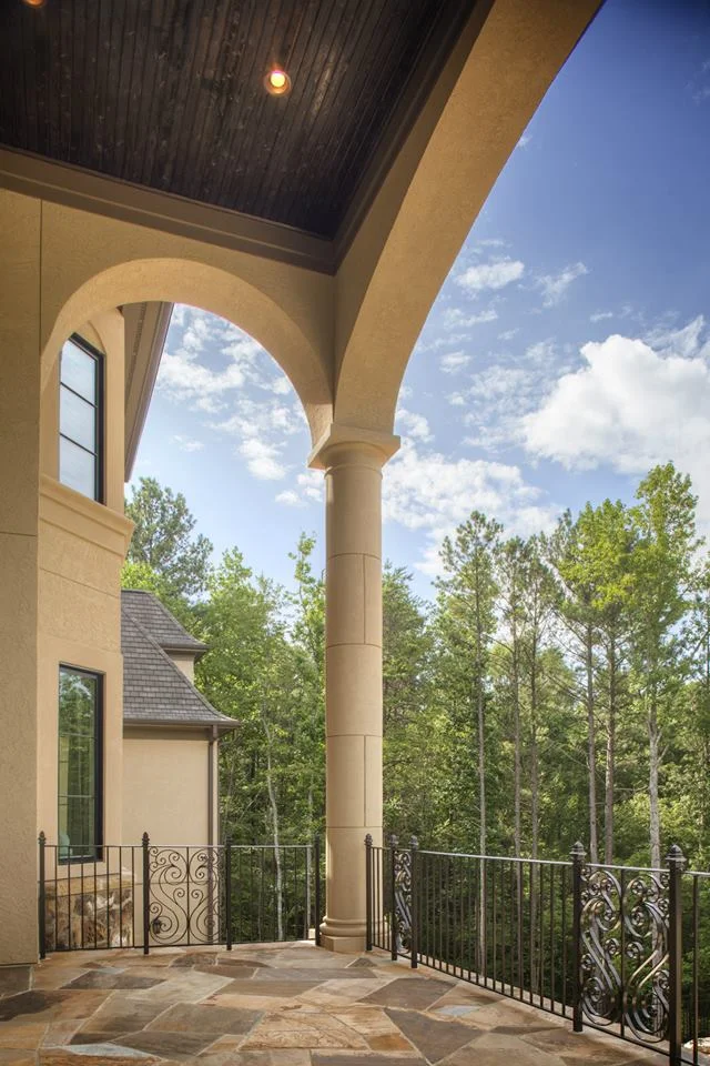 iron-railing-charlotte-nc.jpg