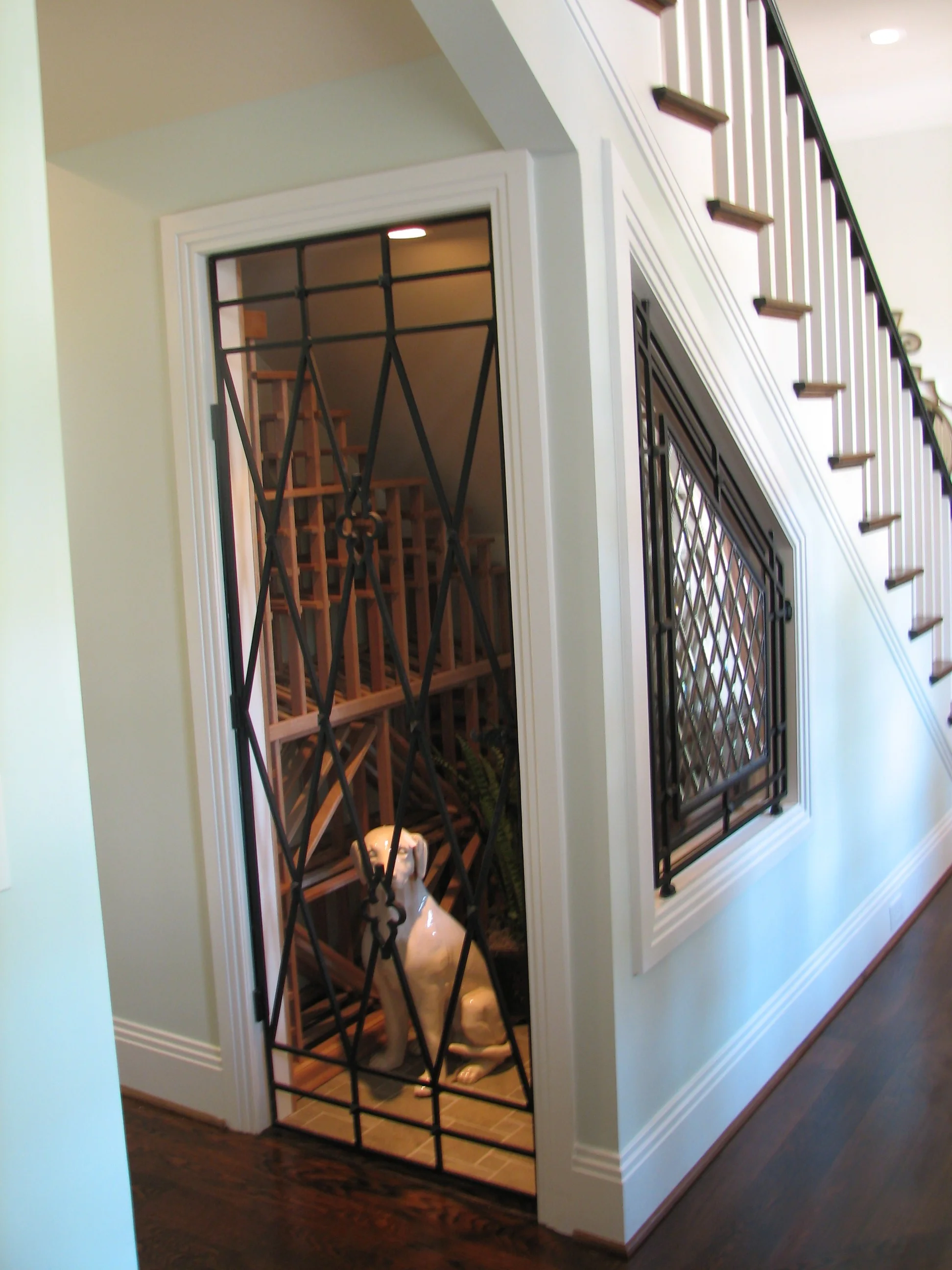 wrought-iron-gate.jpg