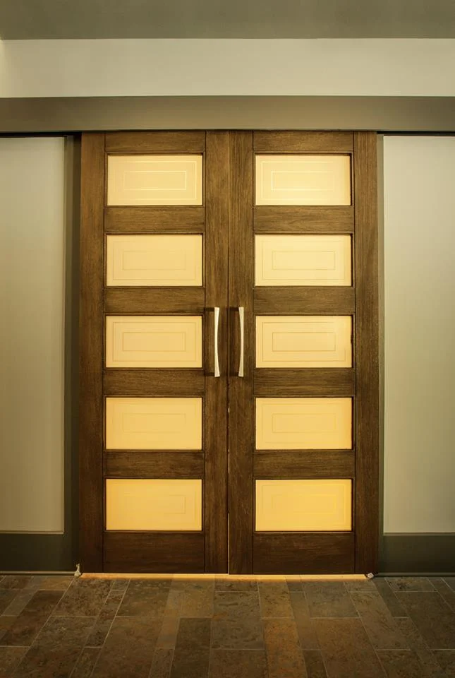 modern-barn-door.jpg