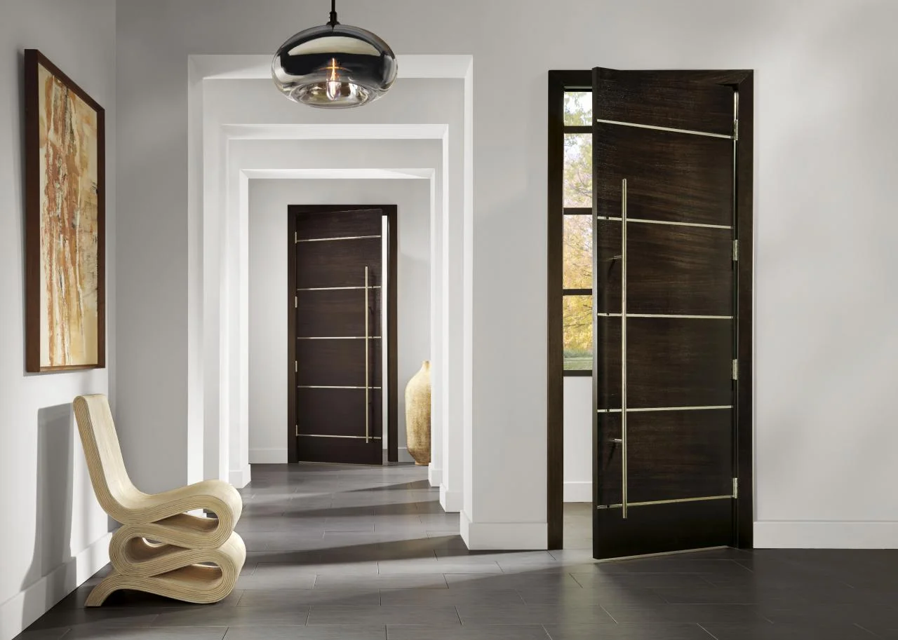 modern-interior-stained-doors.jpg