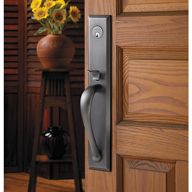 baldwin-hardware3.png