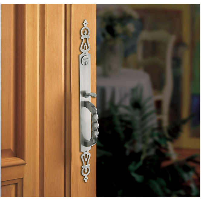 baldwin-hardware4.png