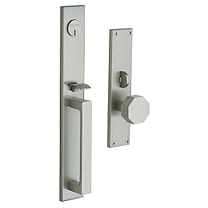 baldwin-hardware-atlanta.png