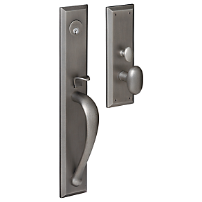 baldwin-hardware-cody.png