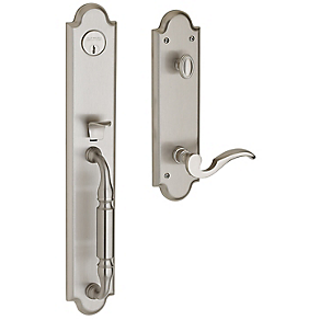 baldwin-hardware-devonshire.png