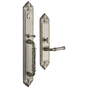baldwin-hardware-edinburgh.png