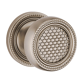 baldwin-hardware-k004.png