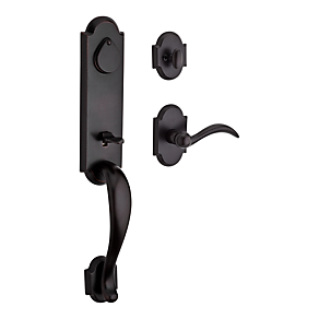 baldwin-hardware-kodiak.png