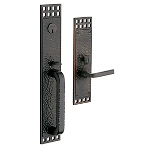 baldwin-hardware-pasadena.png