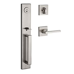 baldwin-hardware-santacruz.png