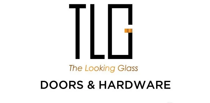 newlogo.jpg