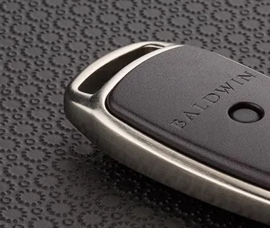 baldwin-key-fob-evolved.jpg