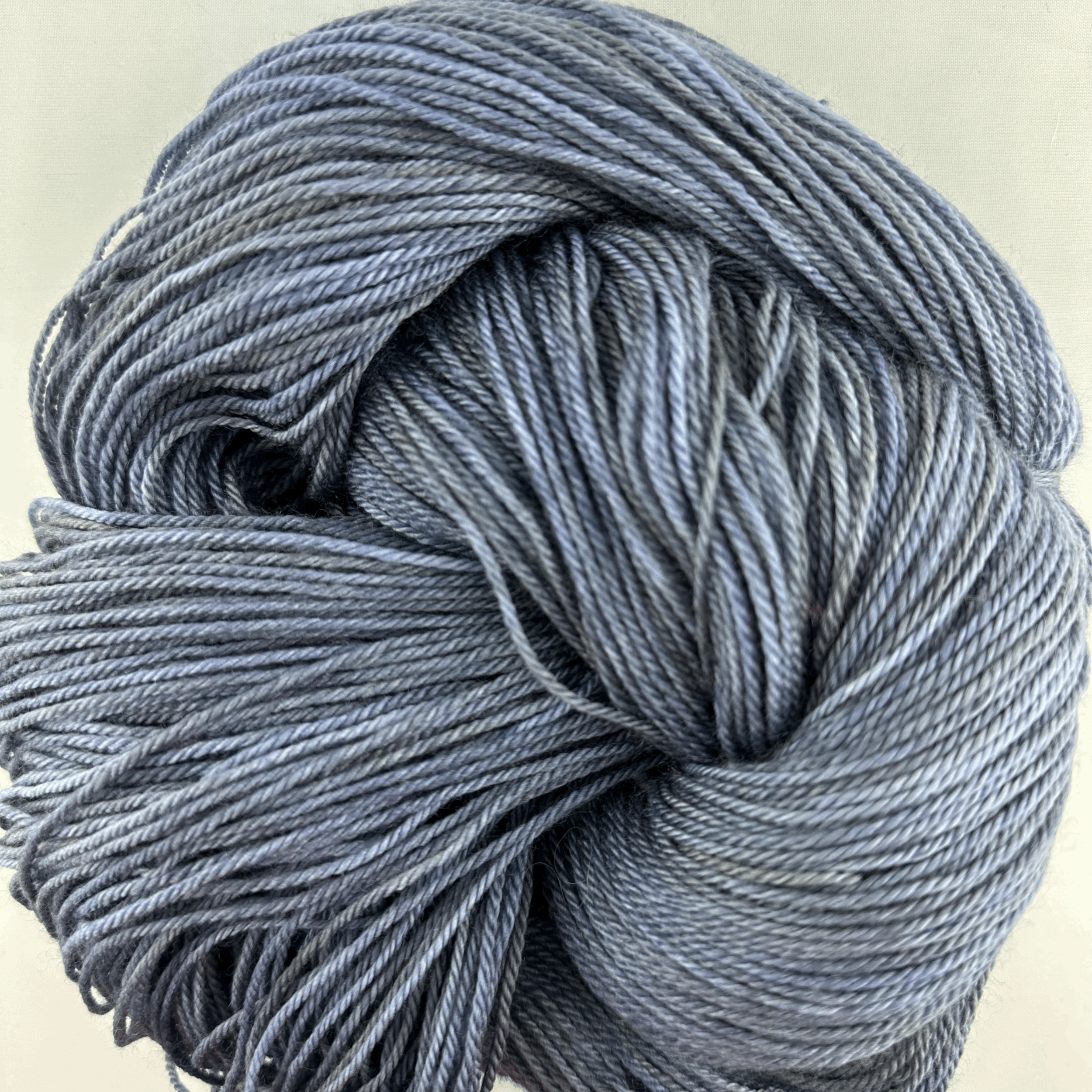 SW Merino/Cashmere Blend - N-NbSgJb-NV