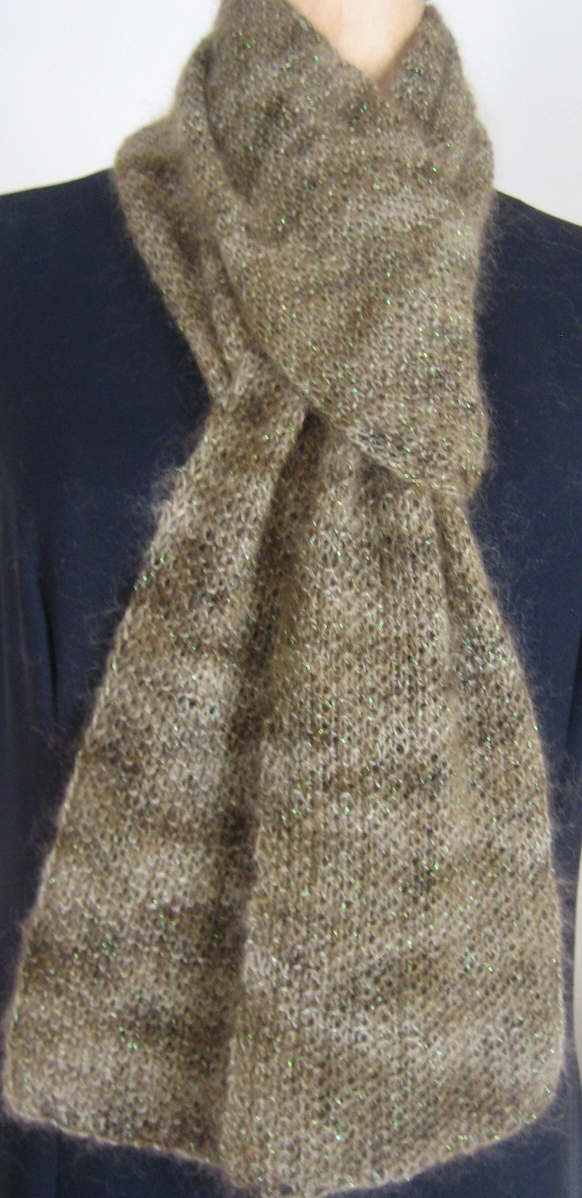 Seed Stitch Scarf.jpg