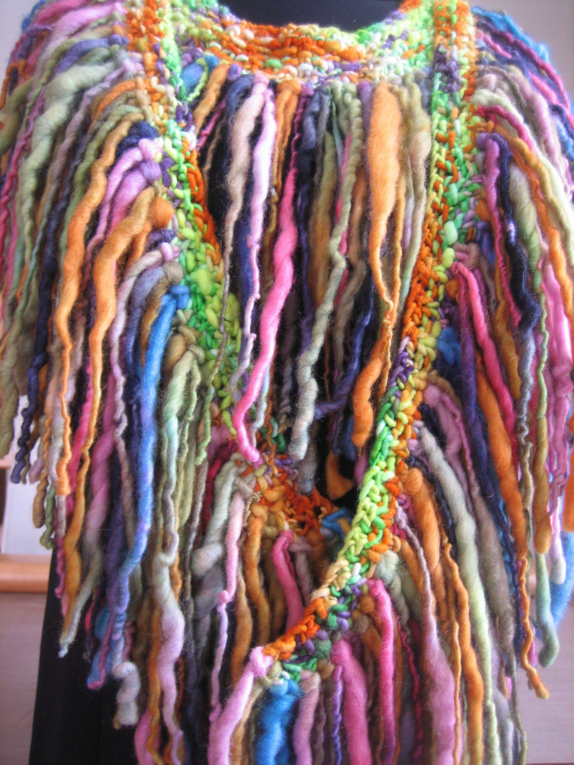 Long Fringe Shawl 3.JPG