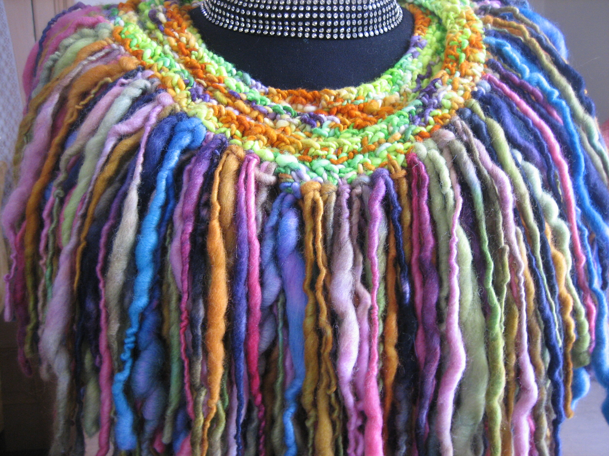Long Fringe Shawl 2.JPG