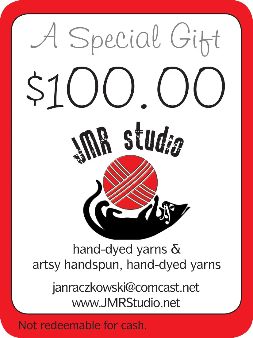 egiftcard100.jpg