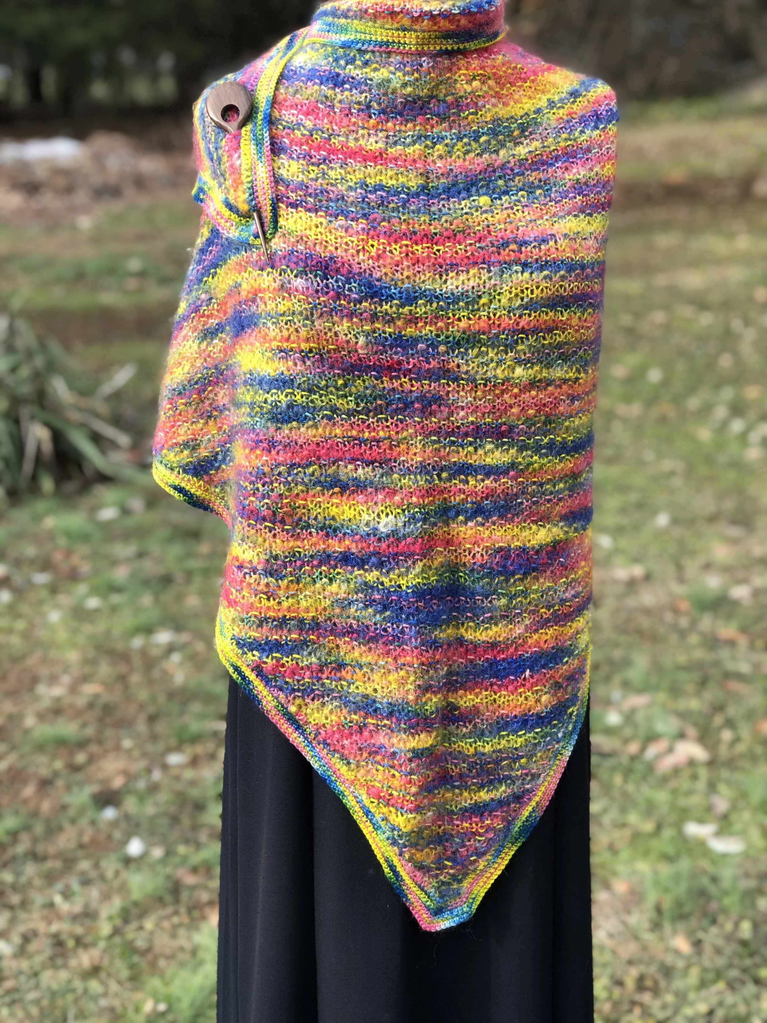 Triangular Brushed Mohair Shawl-2.jpeg