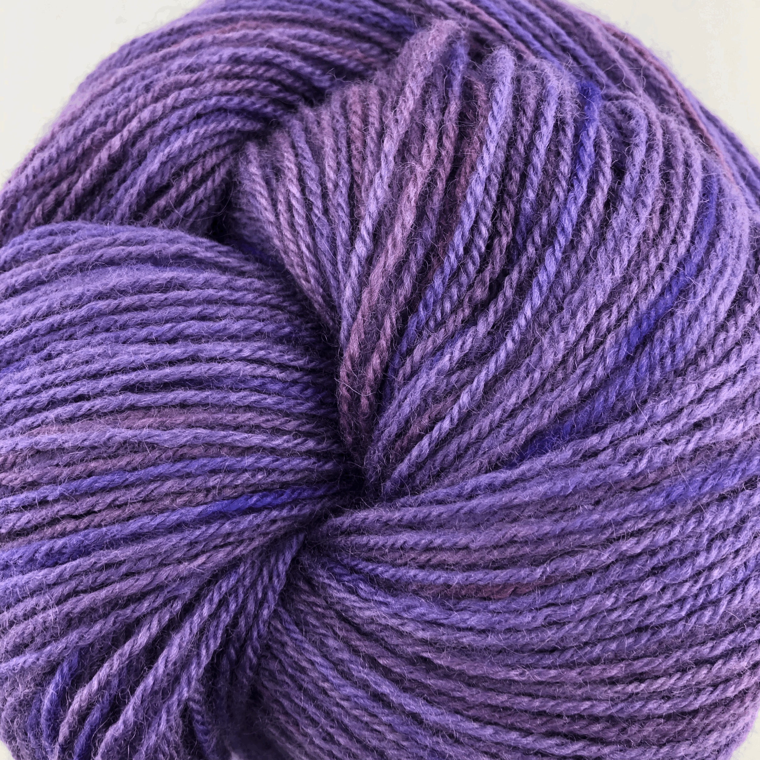 DK Weight BFL - A-ViDo