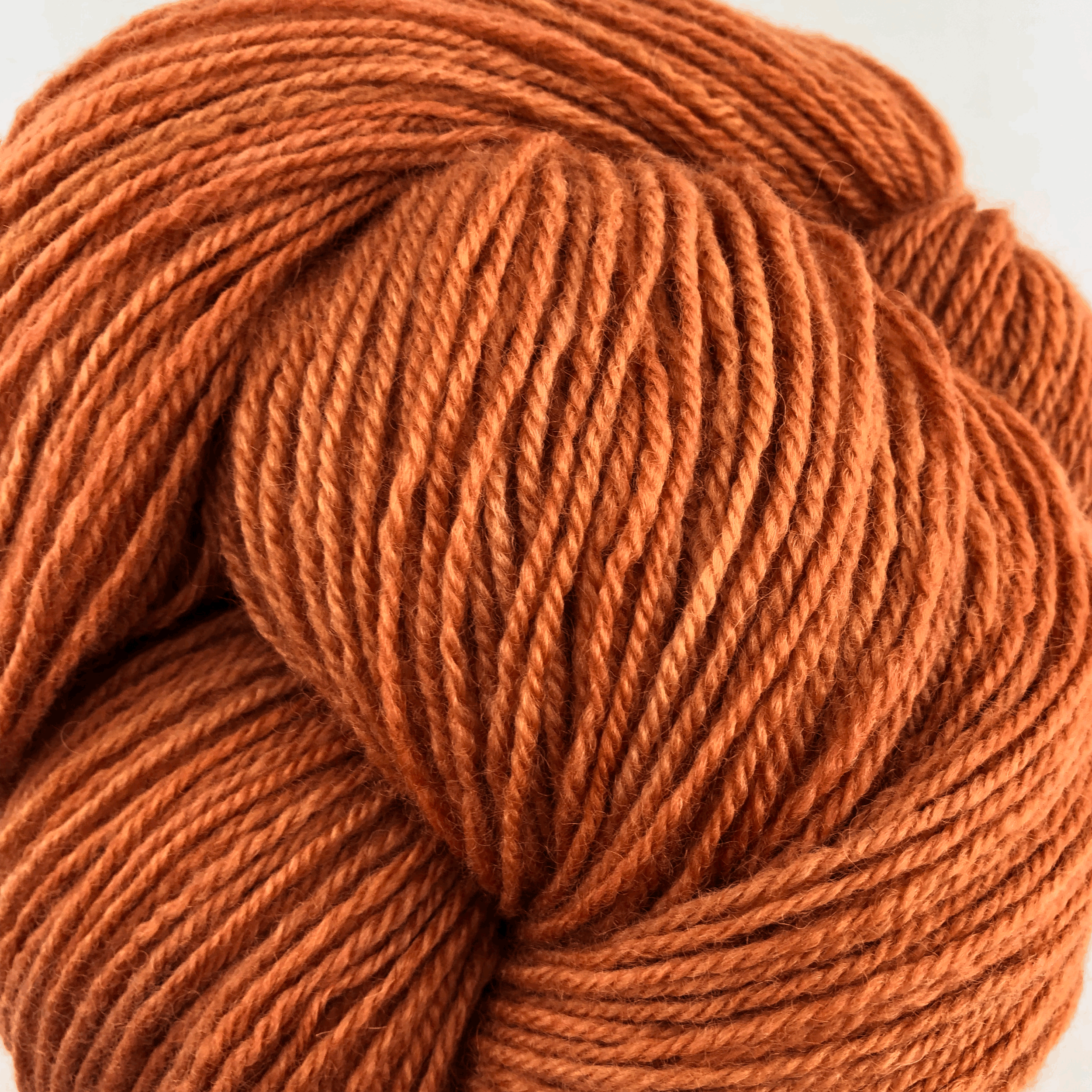 DK Weight BFL - A-VeOl