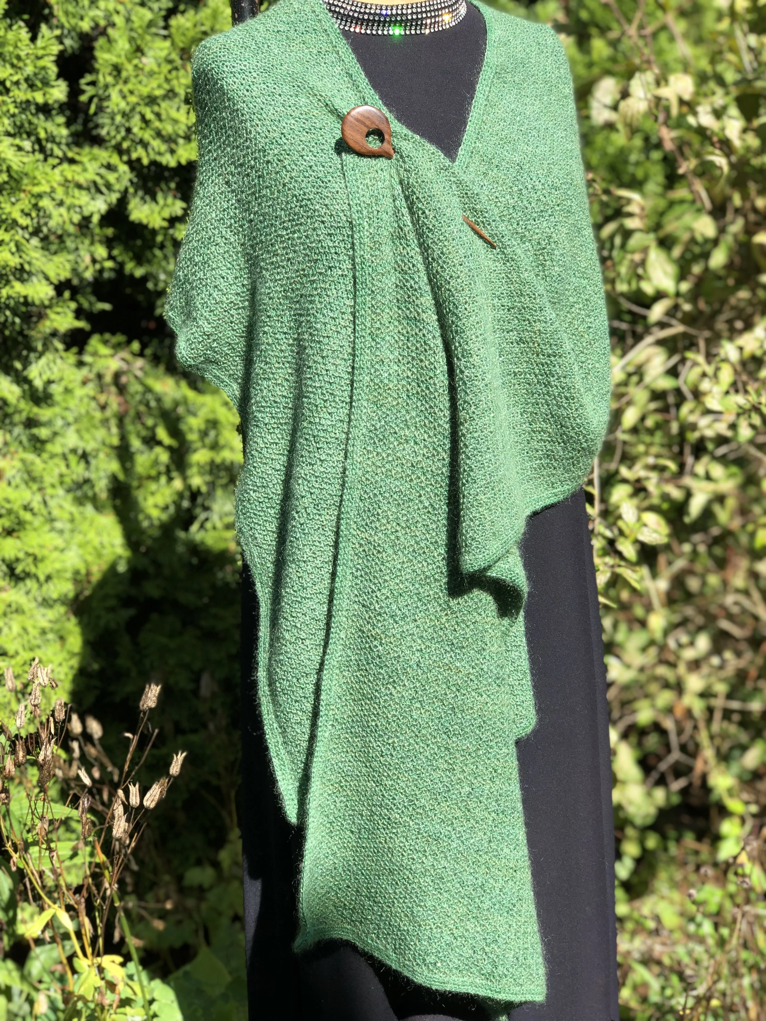 Lacey Seed Stitch Shawl.jpg