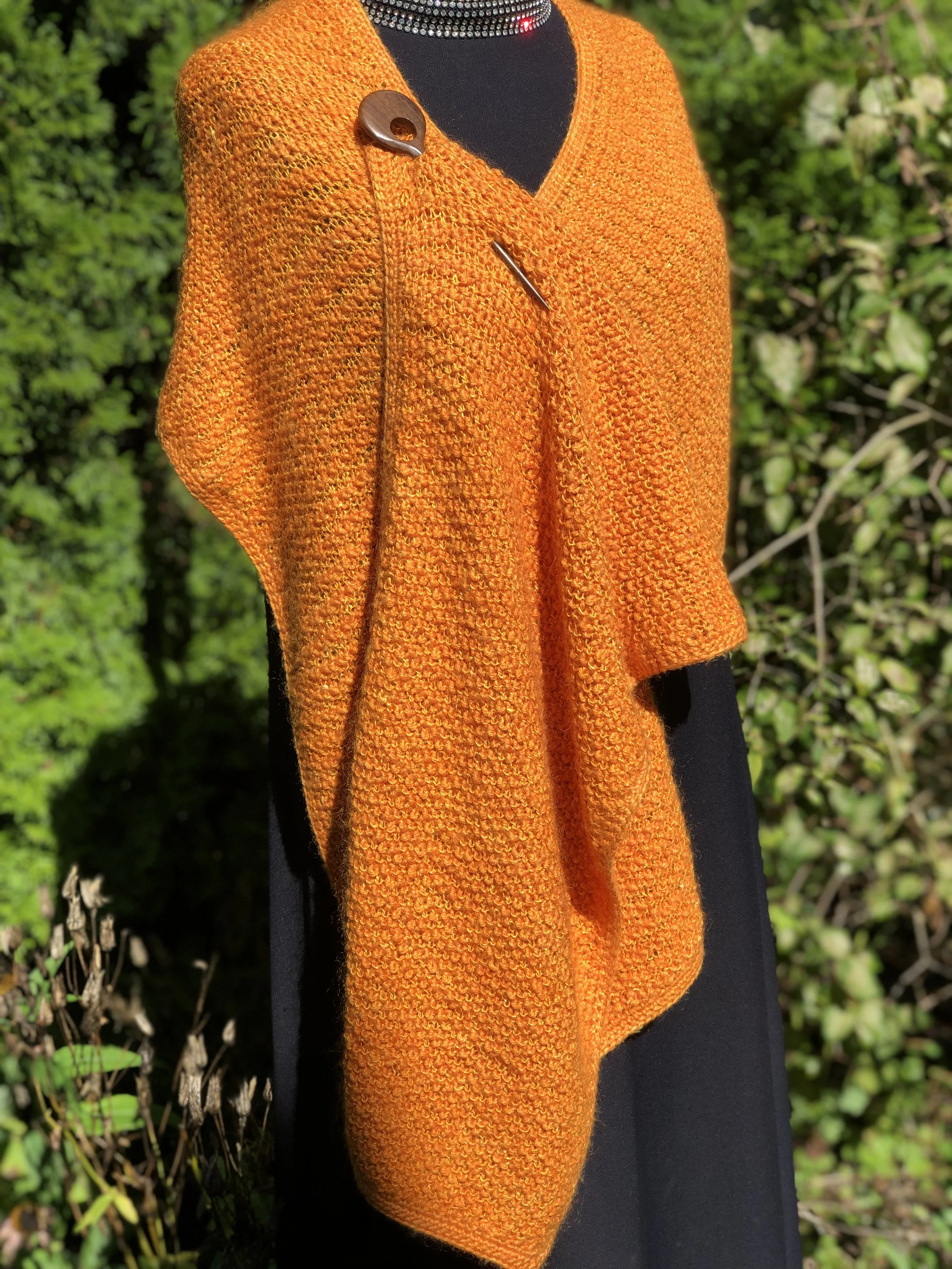 Sparkle Seed Stitch Shawl New.jpg