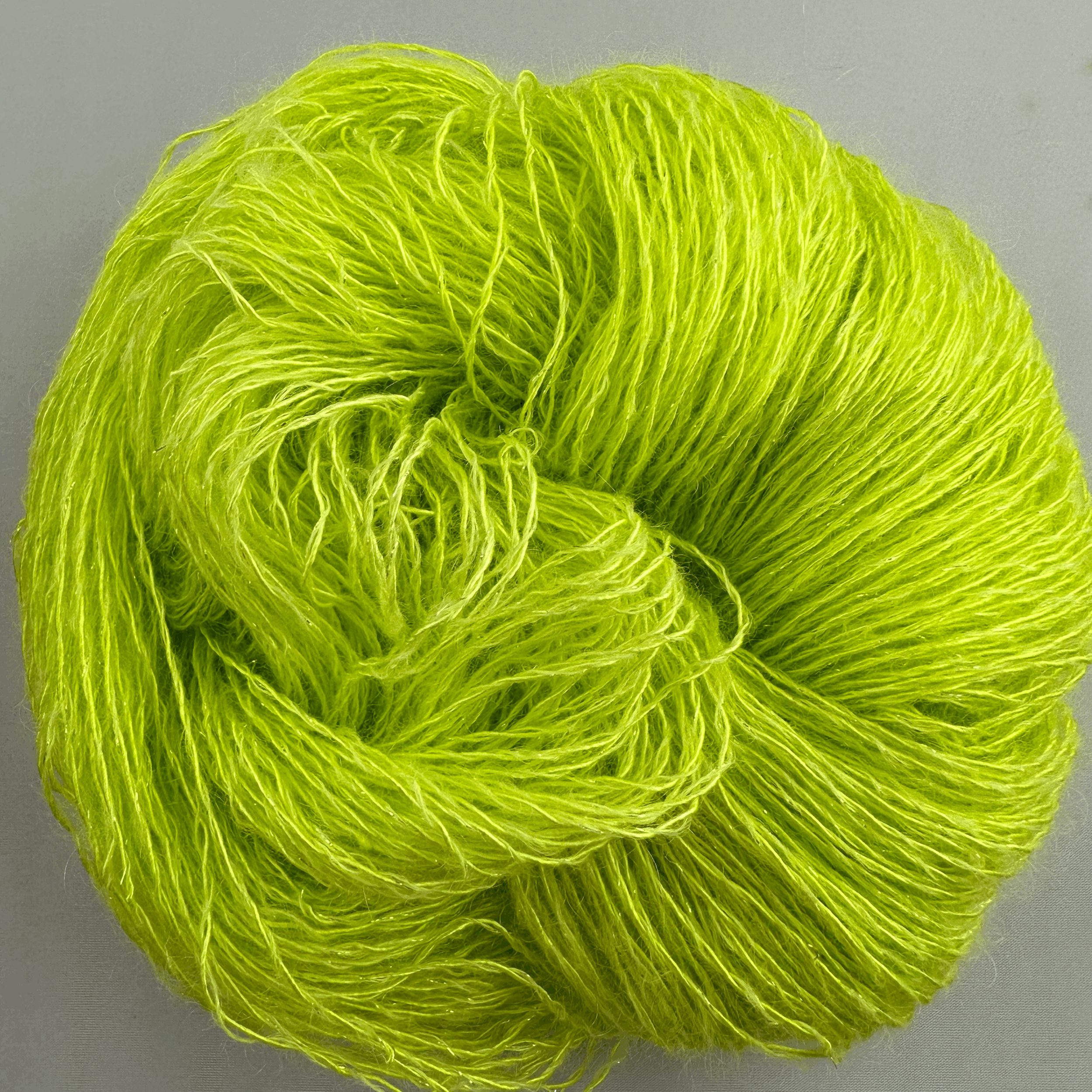tempImage44tutY.gif