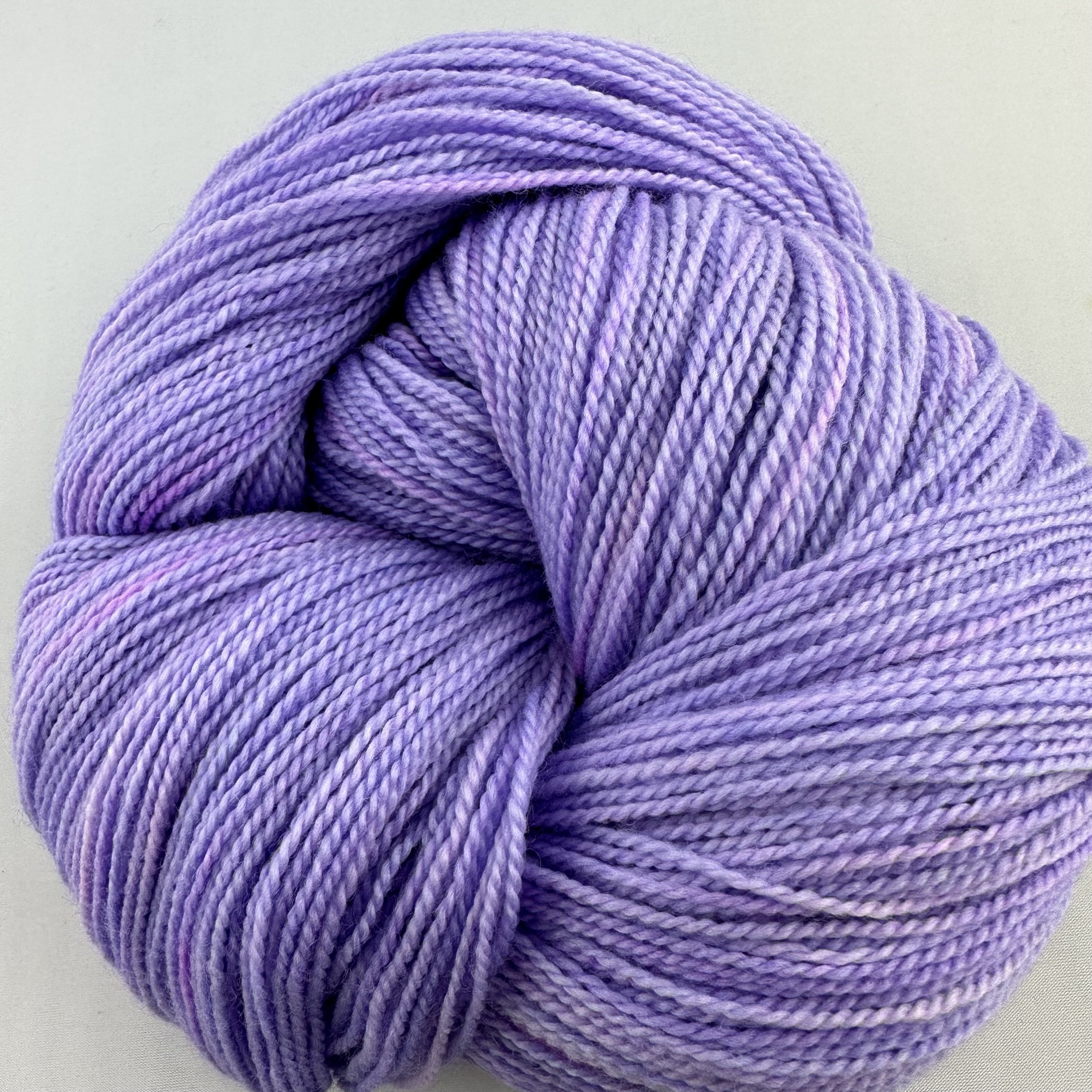 GF-ViHf 07-09-23.jpeg