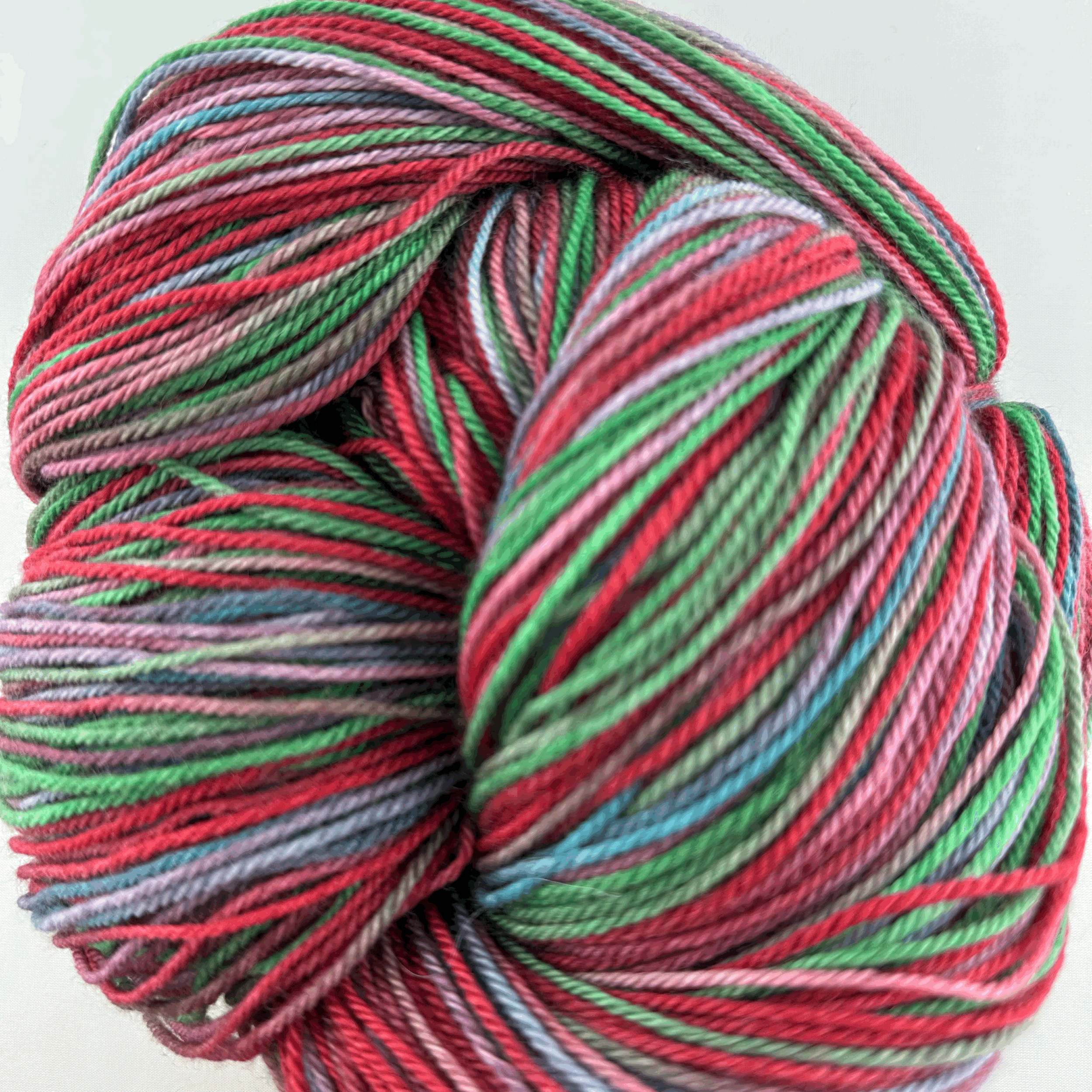 SW Merino/Cashmere Blend N-FrEmTe