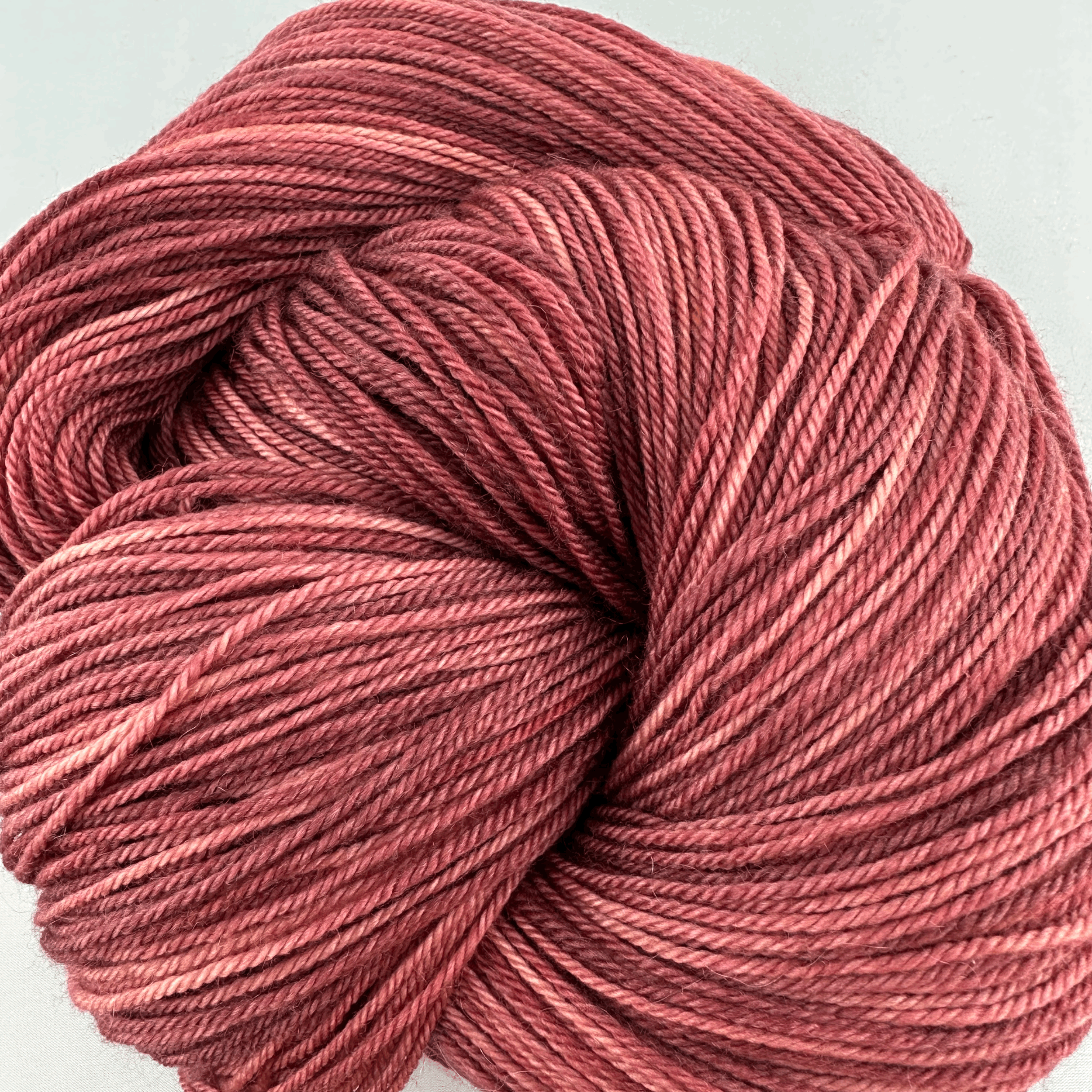 SW Merino/Cashmere Blend N-PoFrBb-NV