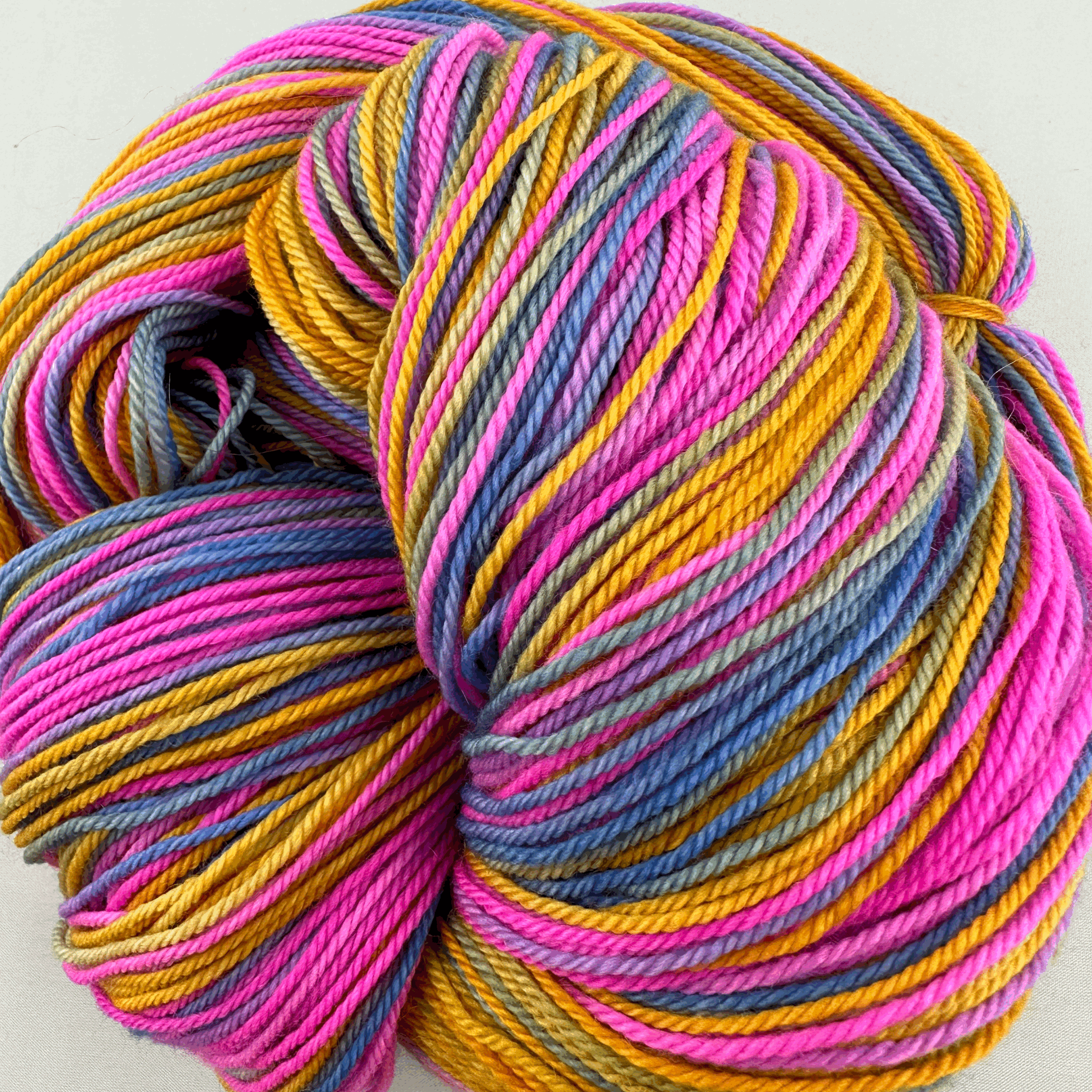 SW Merino/Cashmere Blend N-PoFHfSkb