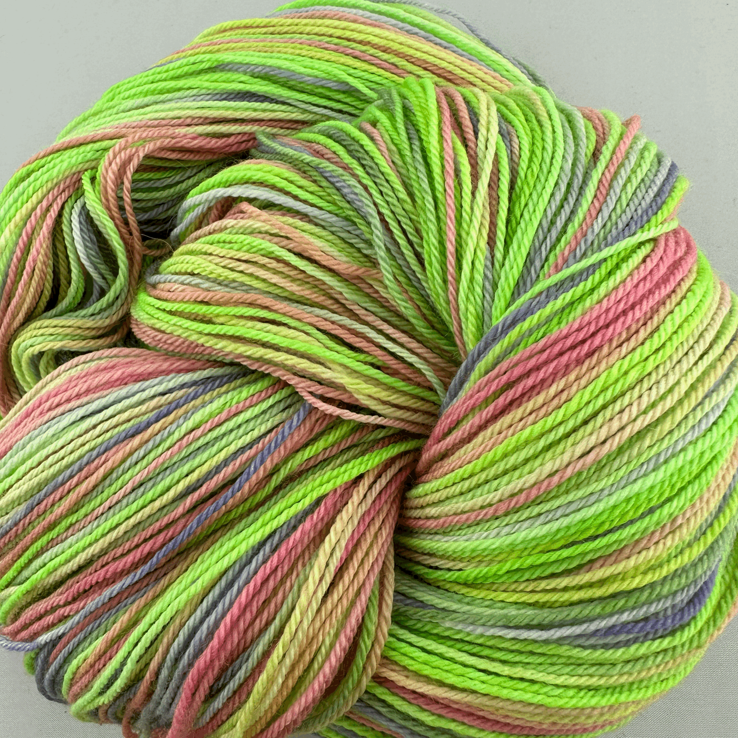 SW Merino/Cashmere Blend N-PiLiCha