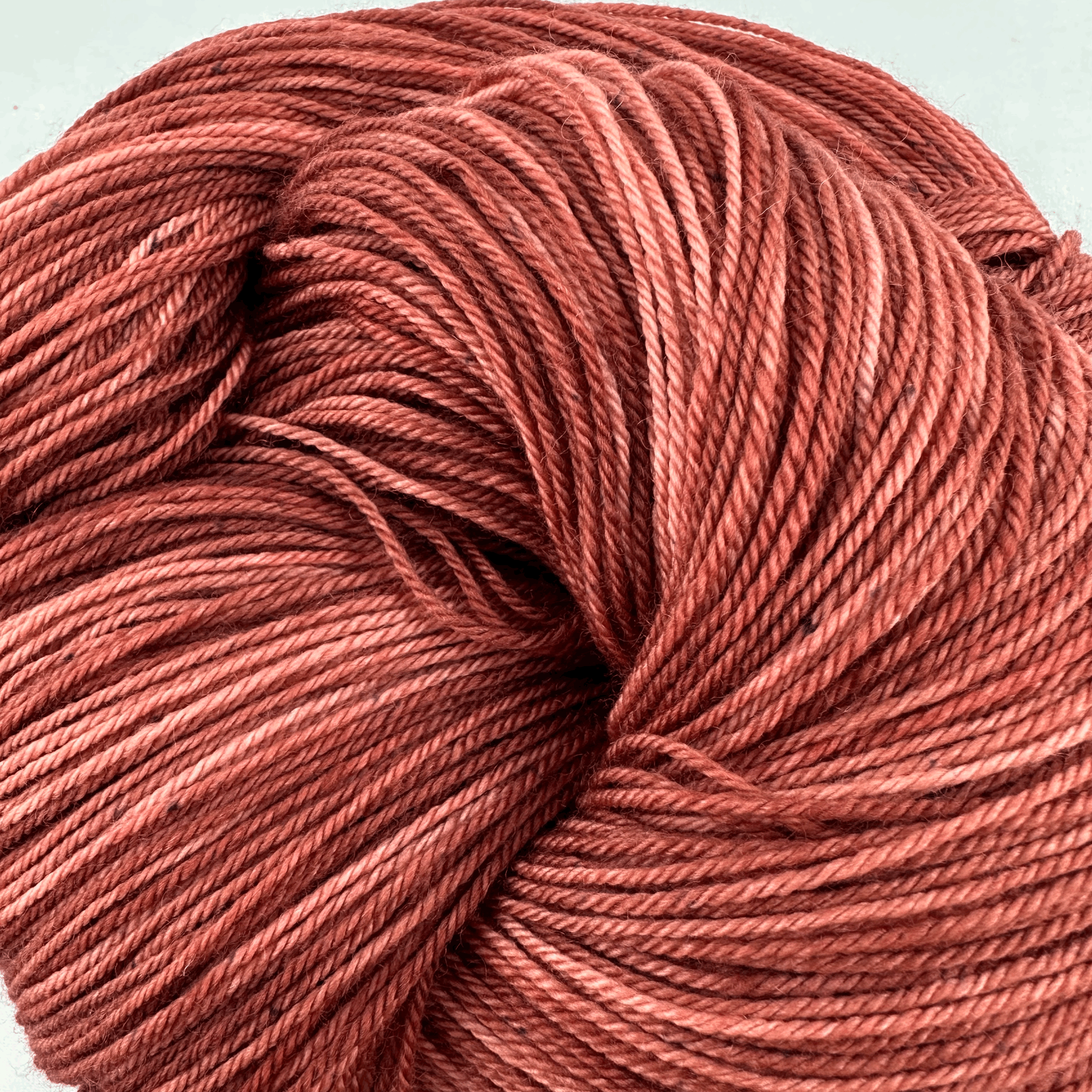 SW Merino/Cashmere Blend N-ScViAg-NV