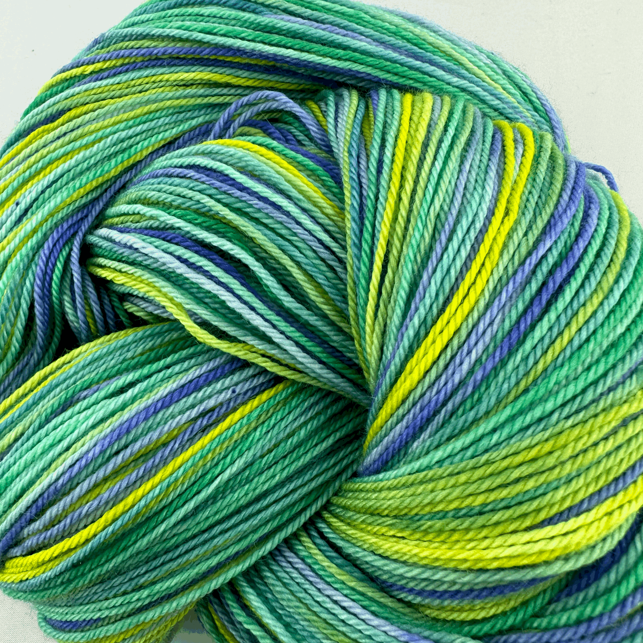 SW Merino/Cashmere Blend - N-YsViSkbEm