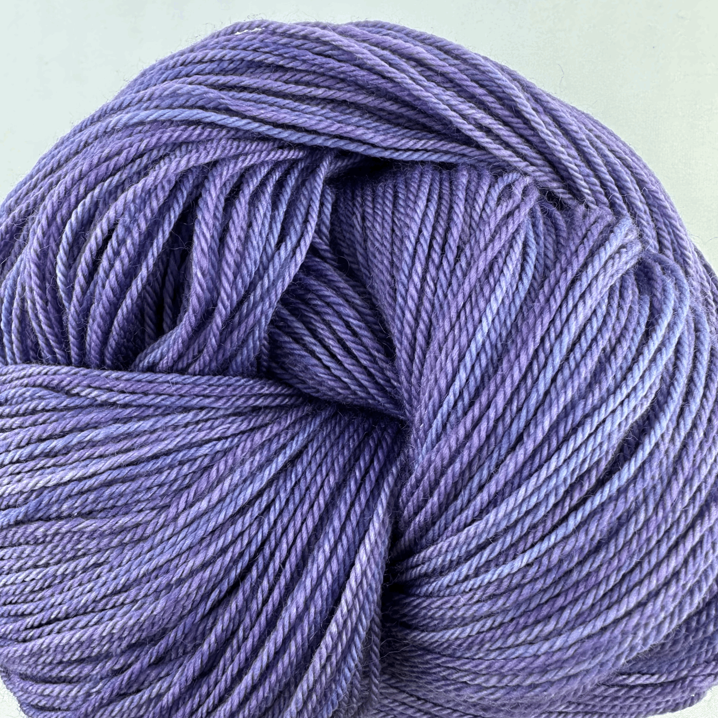 SW Merino/Cashmere Blend N-VePeNb-NV