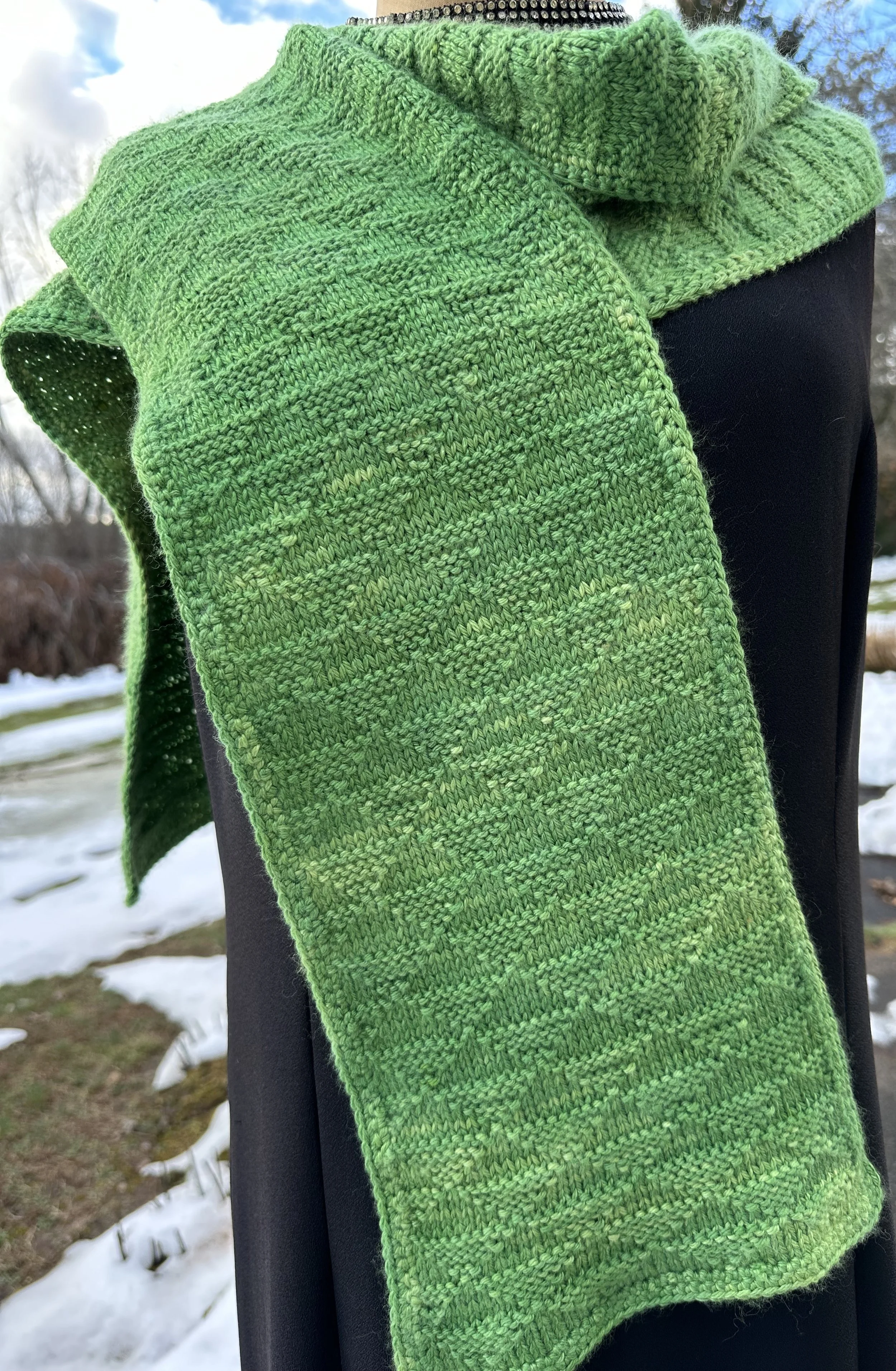 JMR Triangular 2.jpeg