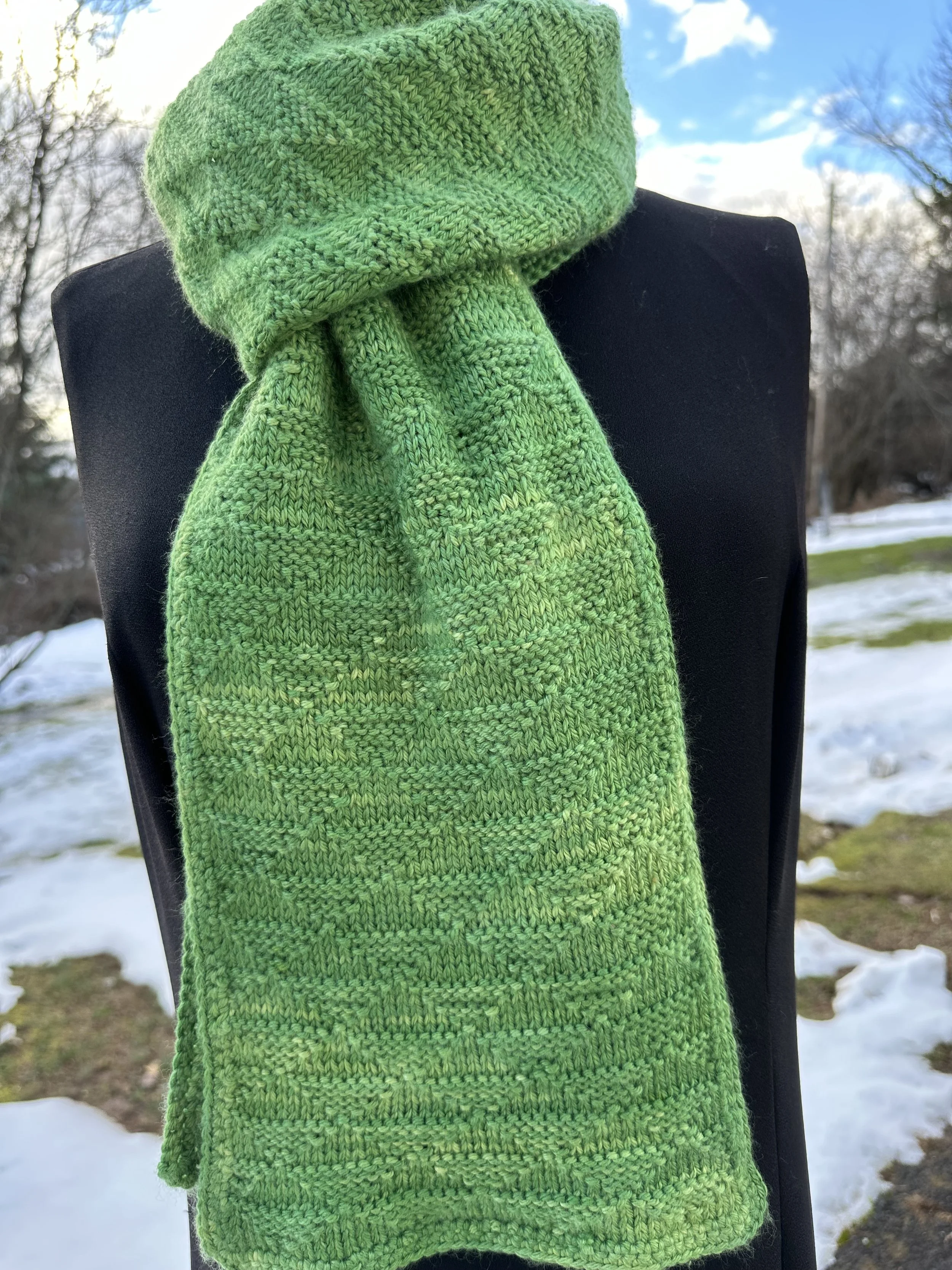 JMR Triangular 1.jpeg