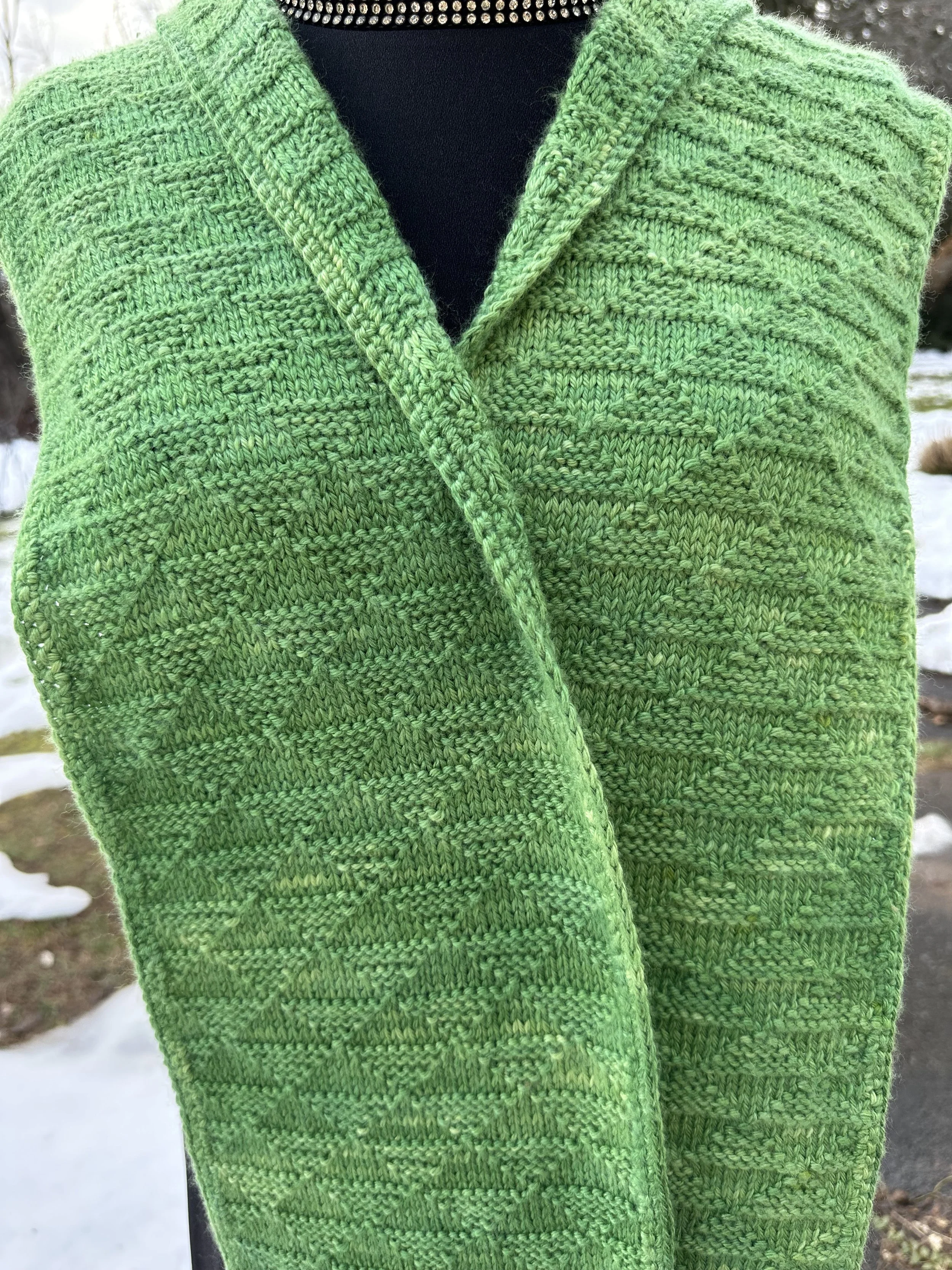 JMR Triangular 3.jpeg