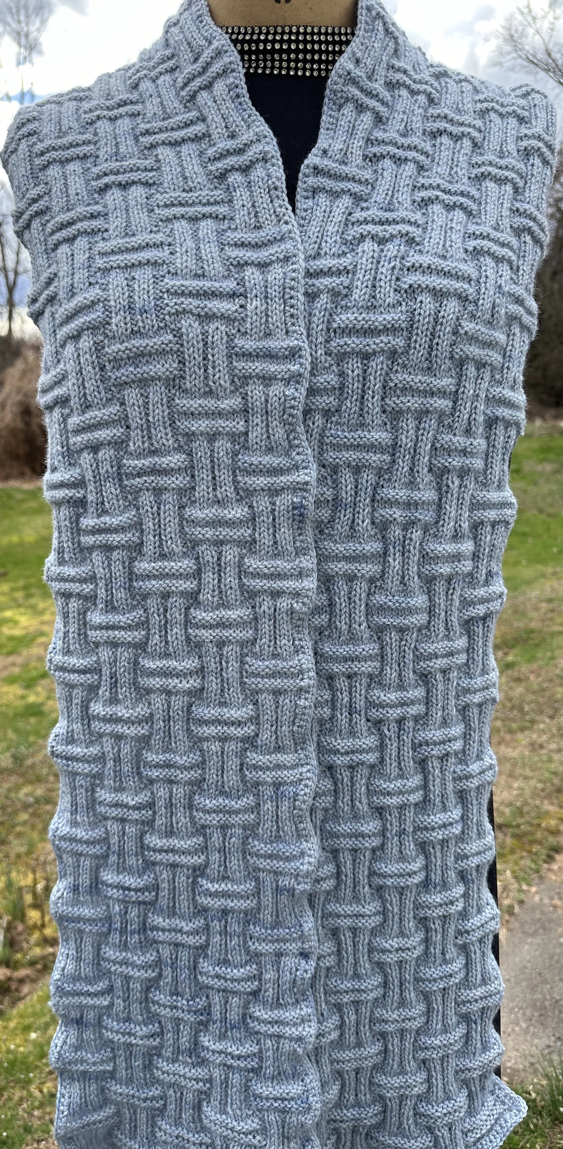Ribbed Basket Weave Scarf 3.jpeg